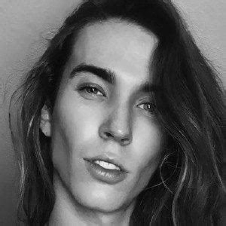 Samuel Wayne Allen (Instagram Star) - Age, Birthday, Bio, Facts, Family, Net Worth, Height & More