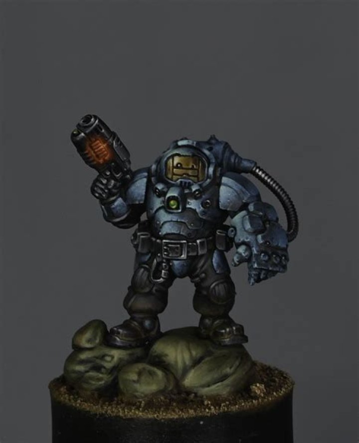 Sand One (Painter) - Age, Birthday, Bio, Facts, Family, Net Worth, Height & More