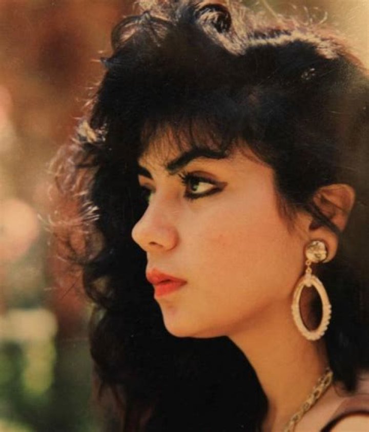 Astrology Birth Chart of Sandra Ávila Beltrán (Criminal) 2024