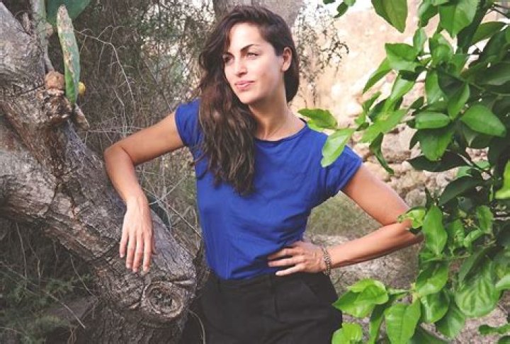 Sandra Bernadou Biography, Age, Height, Husband, Net Worth, Family