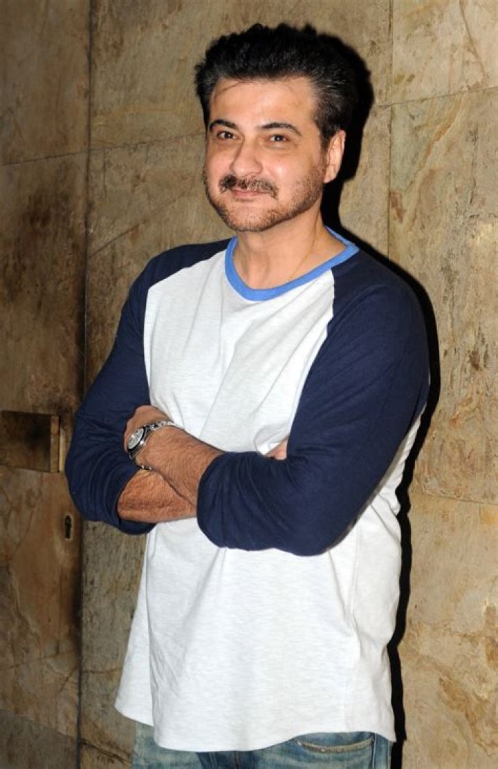 Sanjay Kapoor (Movie Actor) - Age, Birthday, Bio, Facts, Family, Net Worth, Height & More