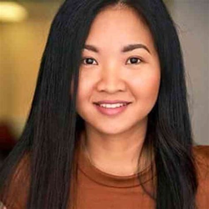 Santi Lawson Height, Weight, Net Worth, Age, Birthday, Wikipedia, Who, Instagram, Biography