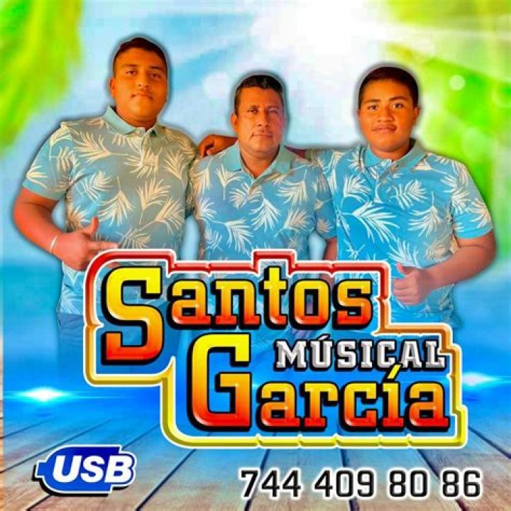 Santos Garcia (Reality Star) - Age, Birthday, Bio, Facts, Family, Net Worth, Height & More