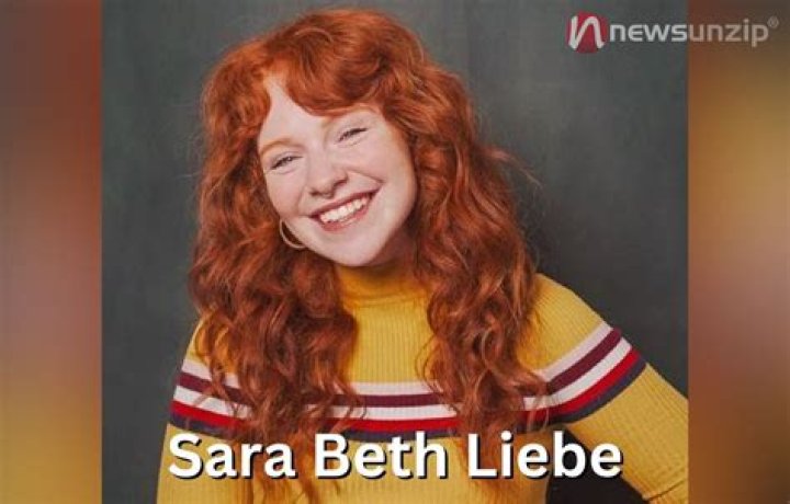 Age, Husband, Family, Net Worth, Height, Wiki & More