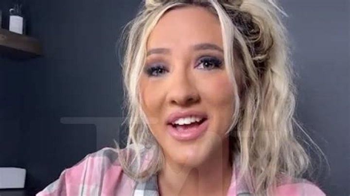 Who is Sara Cheek? Wiki, Biography, Net worth, Age, Height, Husband, Family, Ethnicity & More