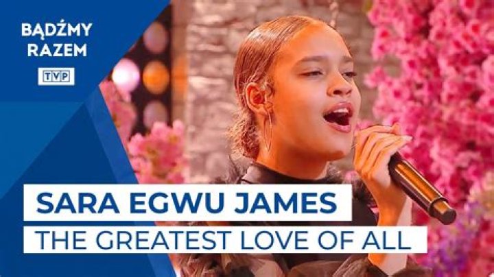 Sara Egwu-James (Reality Star) - Age, Birthday, Bio, Facts, Family, Net Worth, Height & More