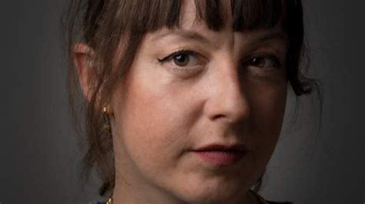 
Sarah Ditum Height, Weight, Net Worth, Age, Birthday, Wikipedia, Who, Nationality, Biography 