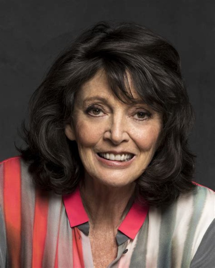 Sarah Douglas (Movie Actress) - Age, Birthday, Bio, Facts, Family, Net Worth, Height & More