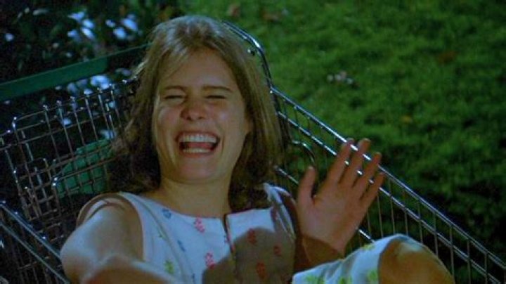 Sarah Holcomb biografía, edad, altura, esposa, net worth, familia