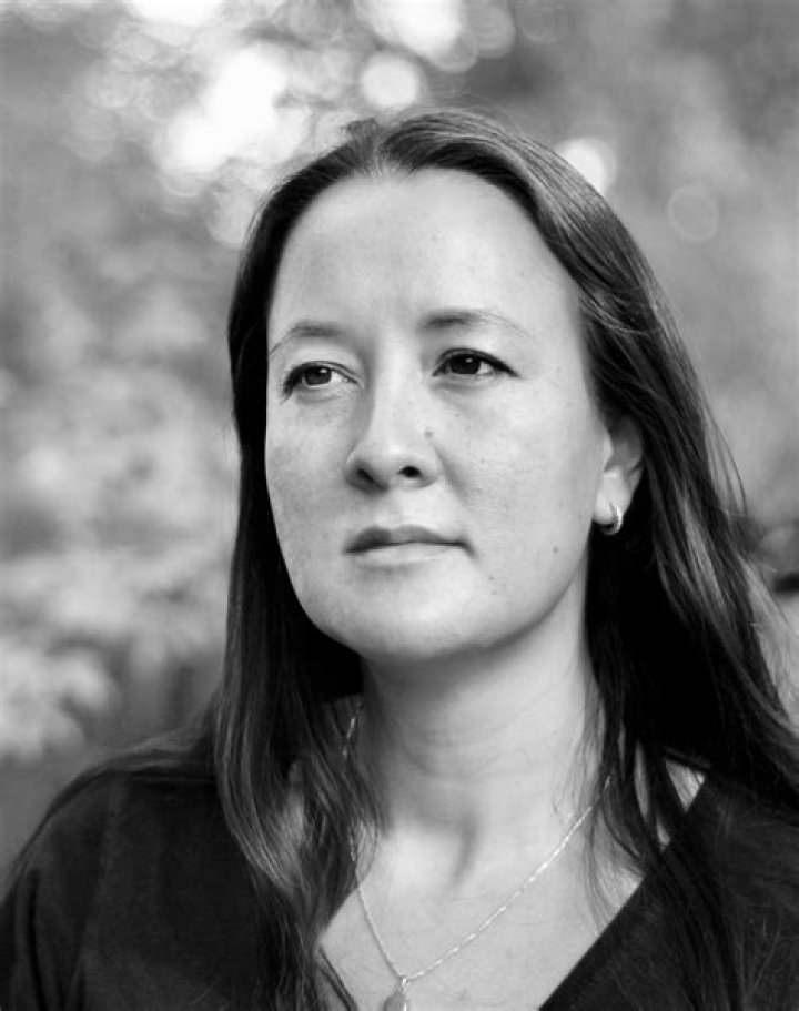 Sarah Howe Biography, Age, Height, Husband, Net Worth, Family