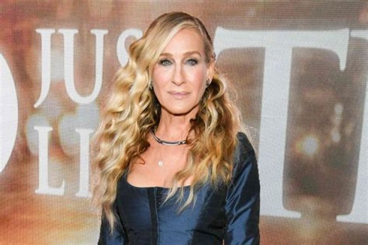 Sarah Jessica Parker (TV Actress) - Age, Birthday, Bio, Facts, Family, Net Worth, Height & More