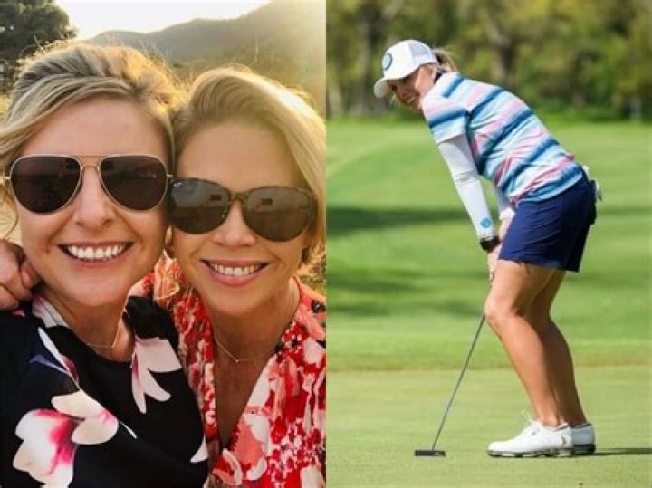 Sarah Kemp Height, Weight, Net Worth, Age, Birthday, Wikipedia, Who, Nationality, Biography