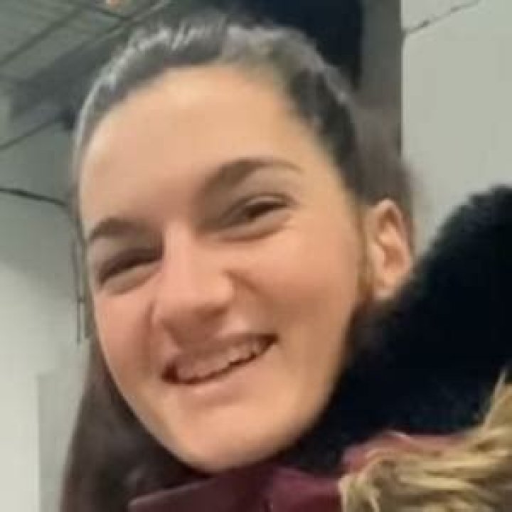 Sarah Lezito (Motorcycle Racer) - Age, Birthday, Bio, Facts, Family, Net Worth, Height & More