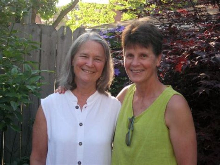 
Sarah Ludden Height, Weight, Net Worth, Age, Birthday, Wikipedia, Who, Nationality, Biography 