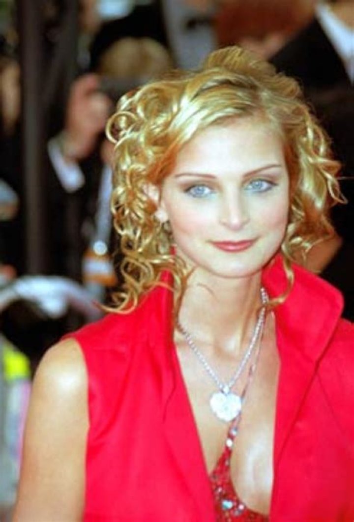 Who is Sarah Marshall? Wiki, Age, Net Worth, Family & Facts About Matt Ryan's Wife