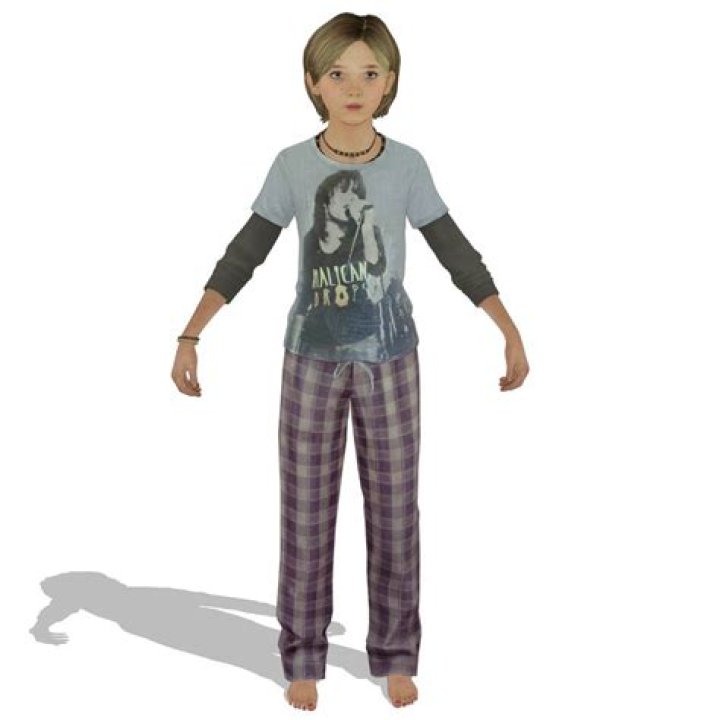 Sarah Miller (Tattoo Artist) - Age, Birthday, Bio, Facts, Family, Net Worth, Height & More