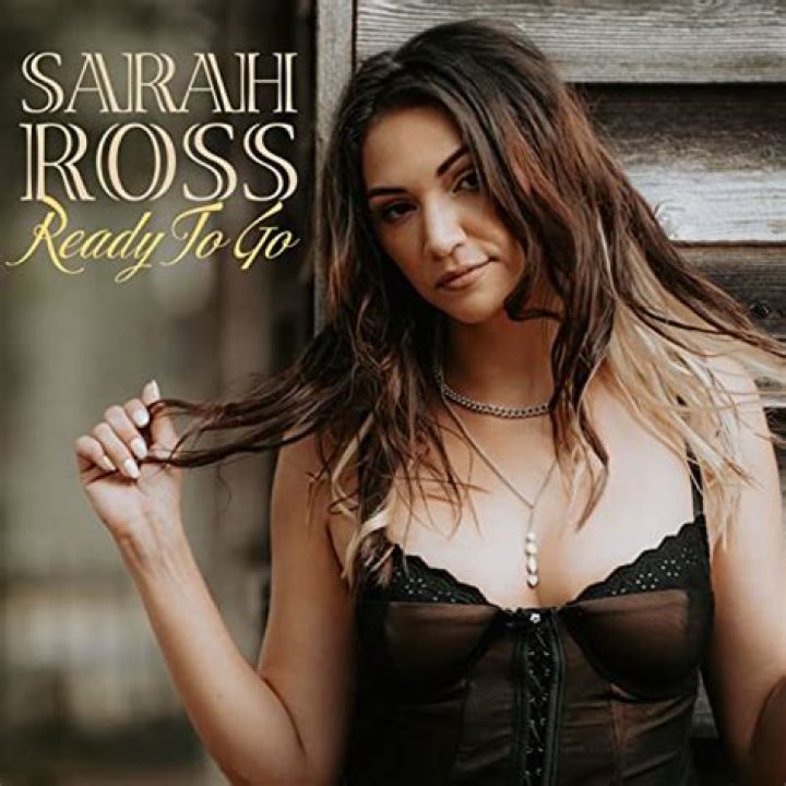 Sarah Ross (Country Singer) - Age, Birthday, Bio, Facts, Family, Net Worth, Height & More