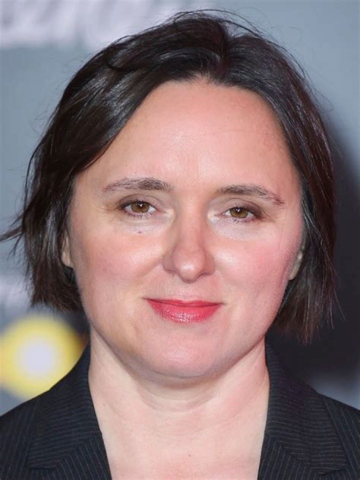 Sarah Vowell (Non-Fiction Author) - Age, Birthday, Bio, Facts, Family, Net Worth, Height & More