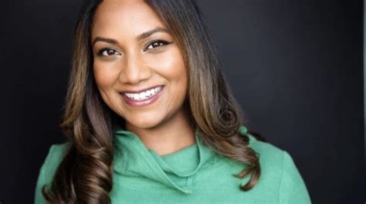 Sarba Das Biography, Age, Height, Husband, Net Worth, Family