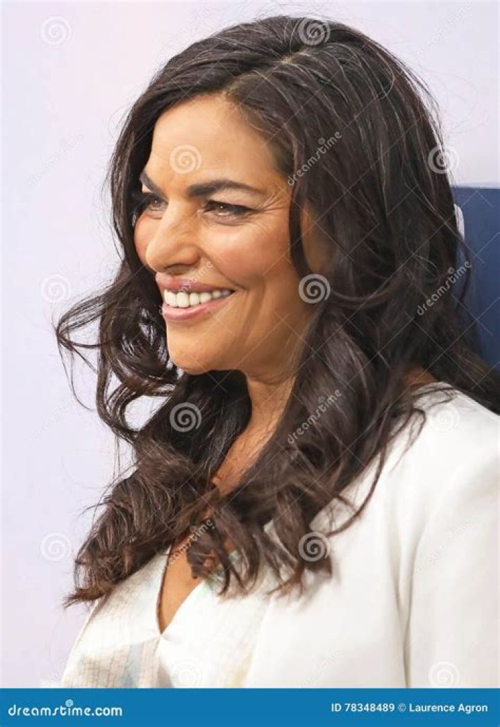 Sarita Choudhury Biography, Age, Height, Husband, Net Worth, Family