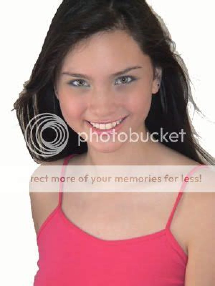 Sarita Perez de Tagle biografía, edad, altura, esposa, net worth, familia