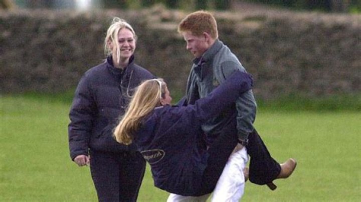 Sasha Walpole Wiki, Age, Husband, Parents, Young, Birthday, Net Worth, Biography & More