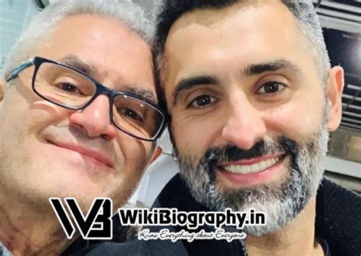
Satiar Shah Height, Weight, Net Worth, Age, Birthday, Wikipedia, Who, Nationality, Biography 