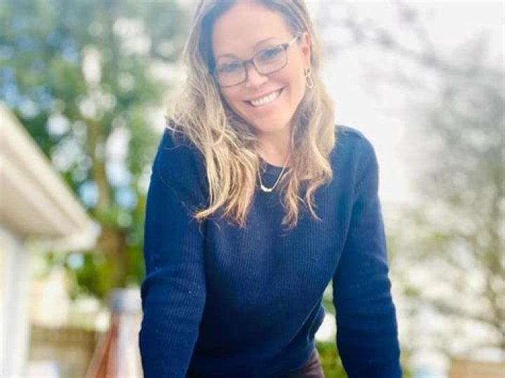 Wiki, Biography, Husband, Age, Height, Net Worth, Parents, Ethnicity & More