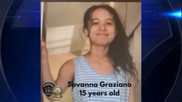 Police Kill Unarmed, Kidnapped 15-Year-Old As She Runs For Help