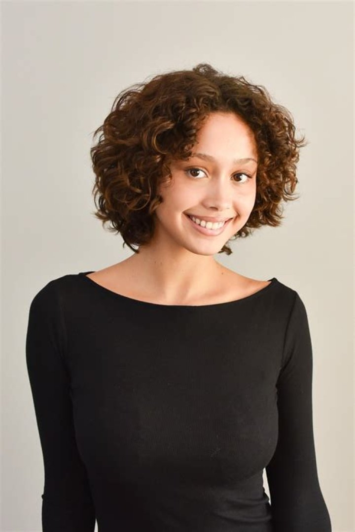 Savannah La Rain Age, Wiki, Boyfriend, Net worth, Height, Parents & More