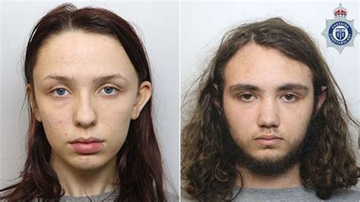 Who Is Scarlett Jenkinson? Wiki, Biography, Age, Parents, Boyfriend & Facts About Brianna Ghey's Murderer