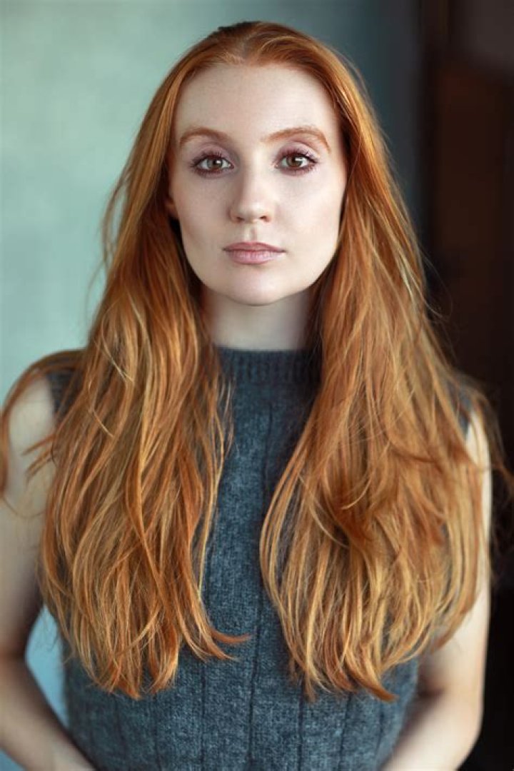 Scarlett Stitt (Movie Actress) - Age, Birthday, Bio, Facts, Family, Net Worth, Height & More