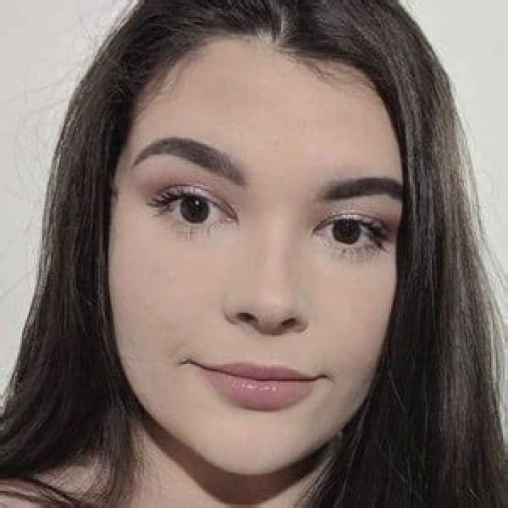 Schmitty Winkleson (YouTube Star) - Age, Birthday, Bio, Facts, Family, Net Worth, Height & More