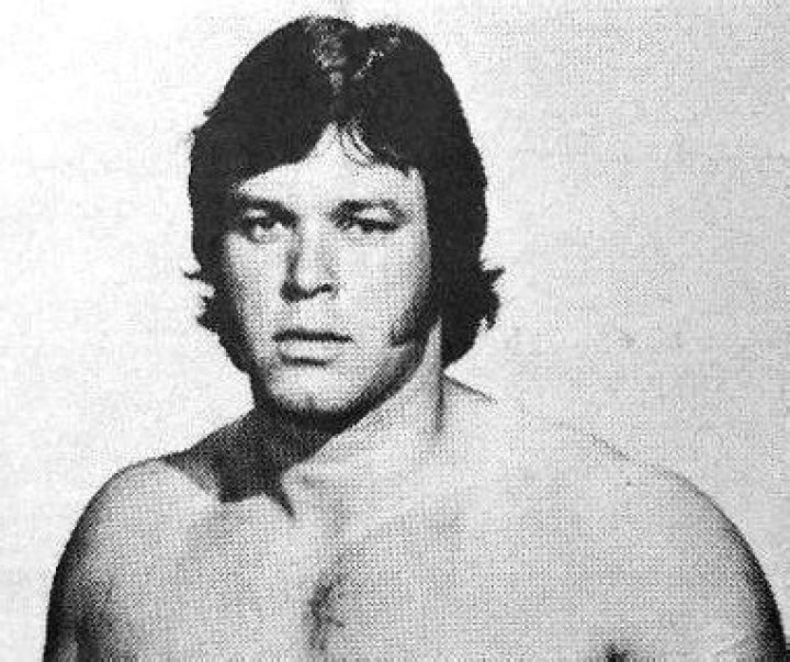 Scott Casey Biography, Age, Height, Wife, Net Worth, Family