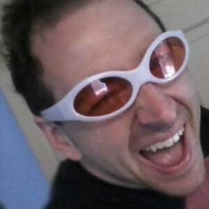 Scott Cawthon Age, Birthday, Wikipedia, Who, Nationality, Biography