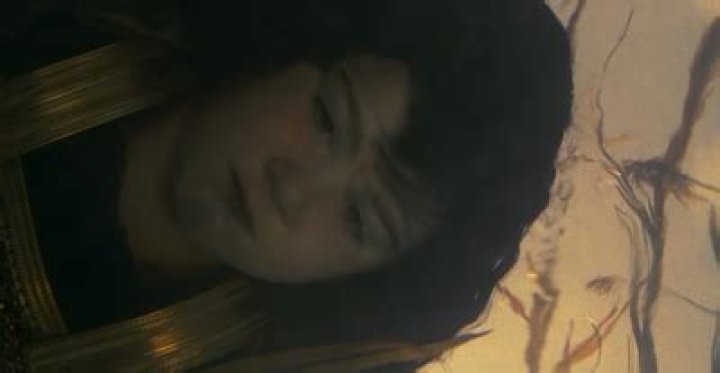 Scott Chisholm Biography, Age, Height, Wife, Net Worth, Family