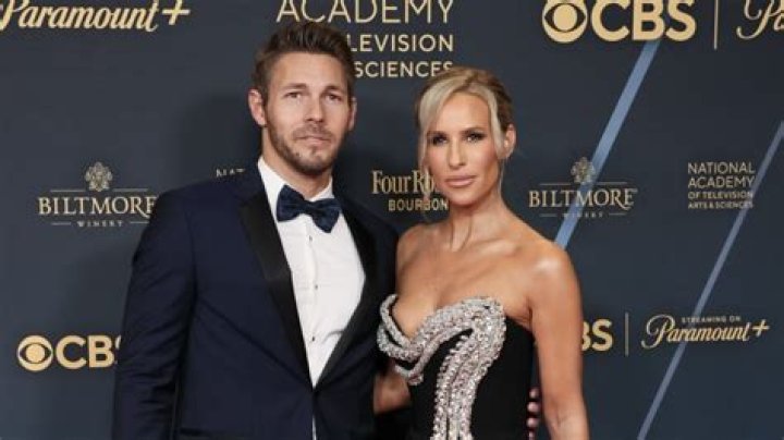 Astrology Birth Chart of Scott Clifton (Soap Opera Actor) 2024