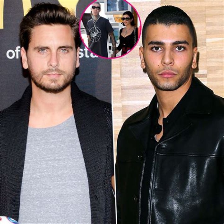 Scott Disick Will Reveal ‘True Feelings’ About Kourtney and Travis Engagement on Hulu Series