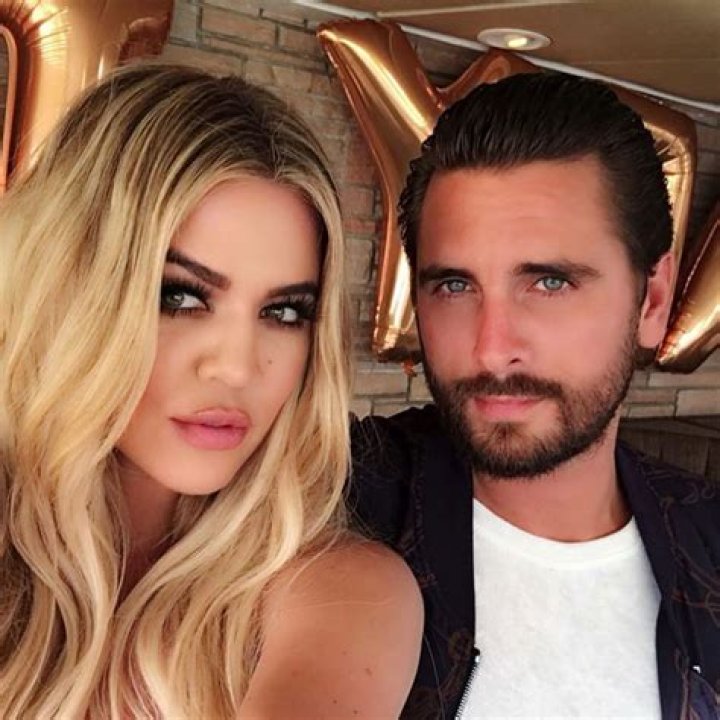 Scott Disick’s Flirty and NSFW Comments to Khloe Kardashian Over the Years: See Quotes