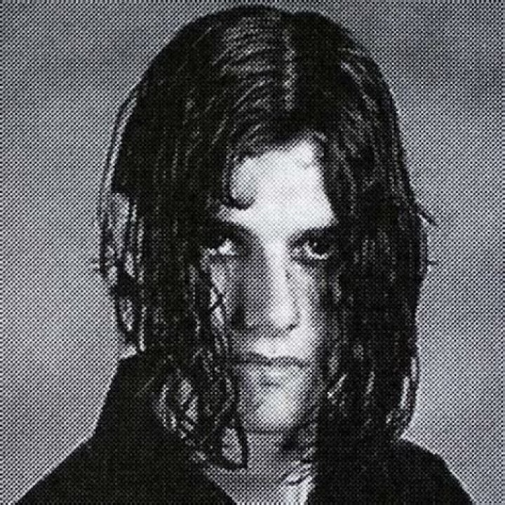 Scott Dyleski Biography, Age, Height, Wife, Net Worth, Family