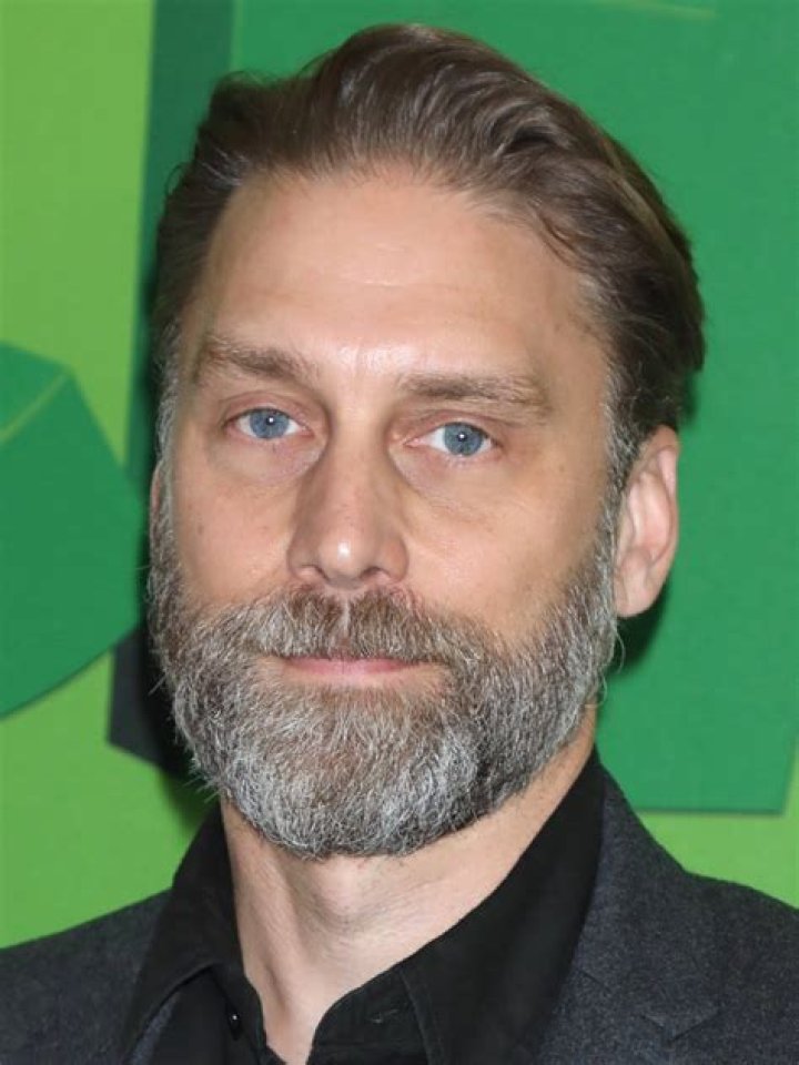 Scott Mosier Biography, Age, Height, Wife, Net Worth, Family