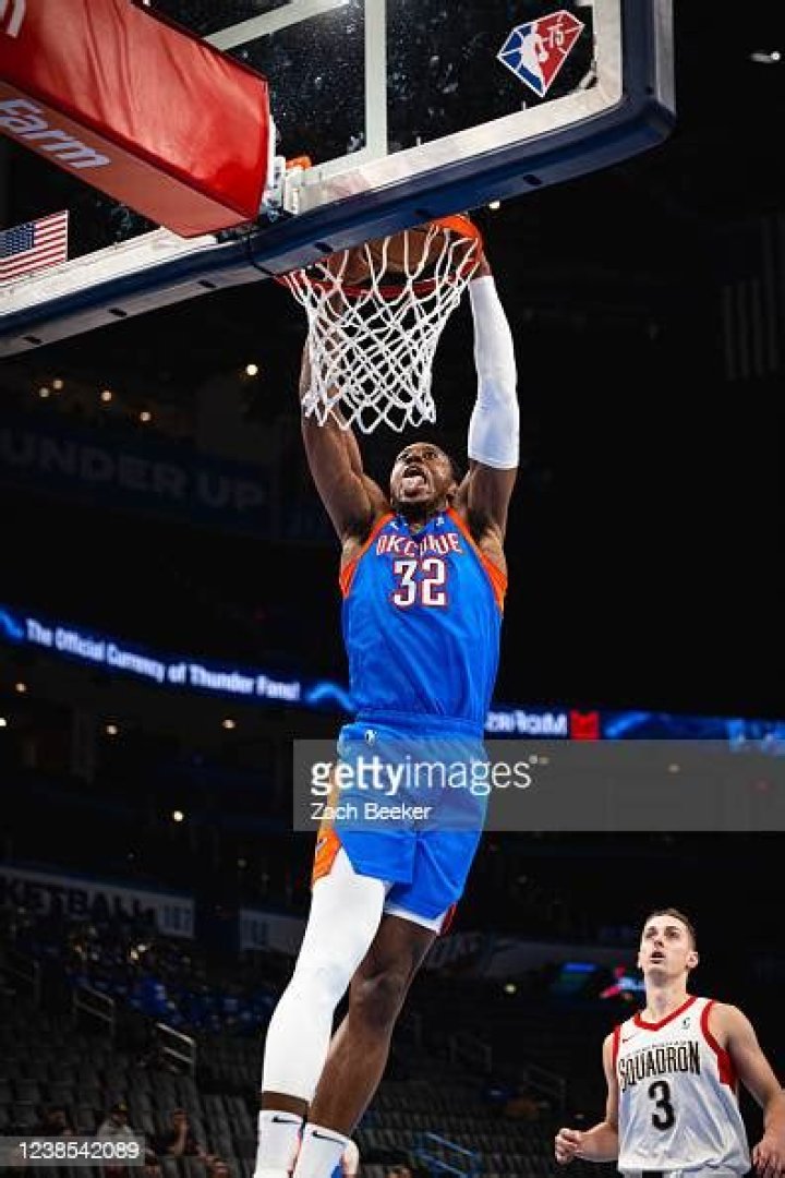 Scotty Hopson Biography, Age, Height, Wife, Net Worth, Family