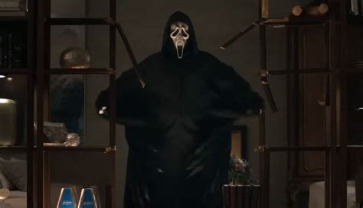 
Scream 6: Trailer, release date, and cast details revealed 