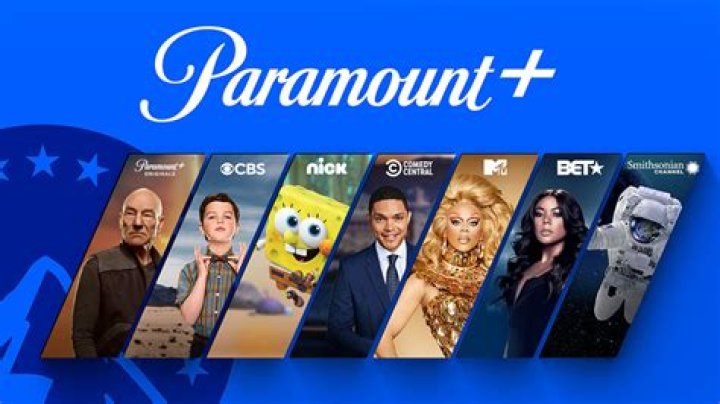 
‘SEAL Team’ Sets Season 6 Premiere Date On Paramount Plus 