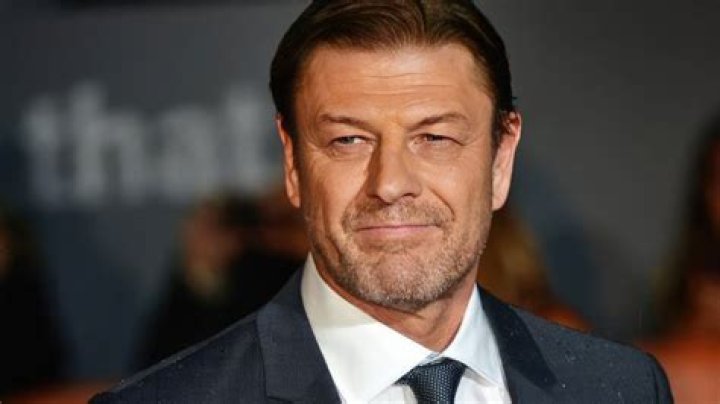 Sean Bean Height, Weight, Net Worth, Age, Birthday, Wikipedia, Who, Nationality, Biography