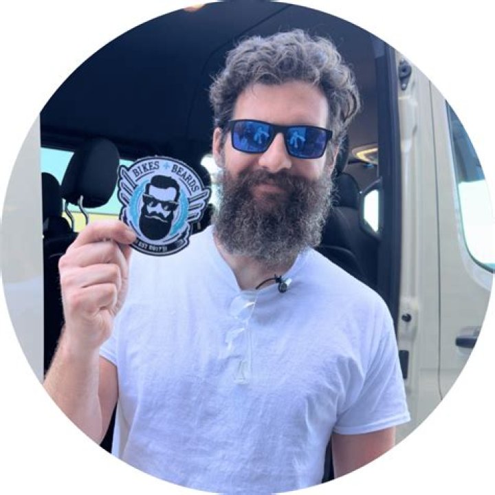 Sean David Kerr Net Worth and Earnings