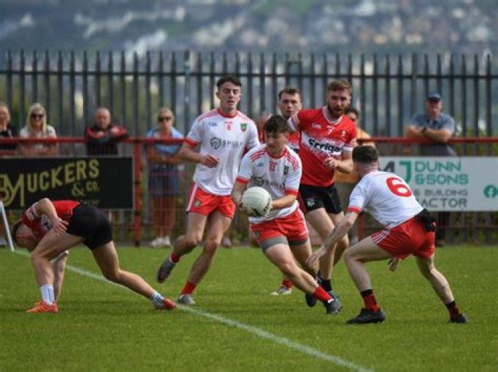 Sean Dolan (Family Member) - Age, Birthday, Bio, Facts, Family, Net Worth, Height & More