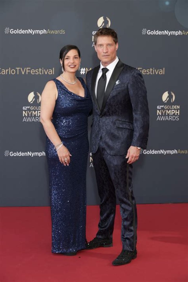 Sean Kanan Height, Weight, Net Worth, Age, Birthday, Wikipedia, Who, Nationality, Biography