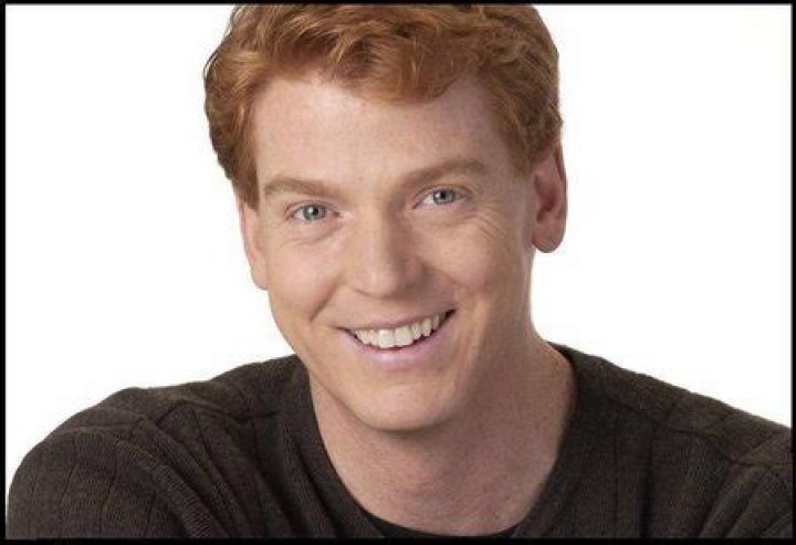 Sean Pratt (Movie Actor) - 나이, 생일, 약력, 사실, 가족, 순자산, 신장 등