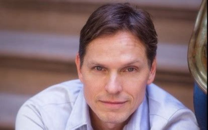 Sean Whitesell Biography, Age, Height, Wife, Net Worth, Family